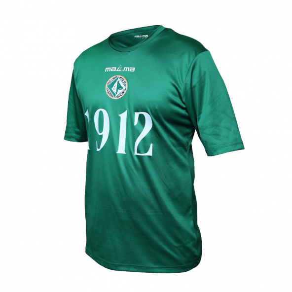 MAGLIA ALLENAMENTO 1912 TEAM