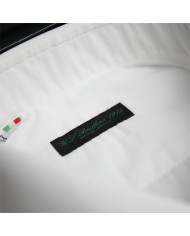 CAMICIA BIANCA US AVELLINO