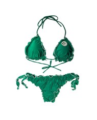 COSTUME DONNA U.S. TRIANGOLINO