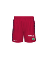 PANTALONCINO GARA 23/24 GOALKEEPER-2