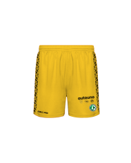 PANTALONCINO GARA 23/24 GOALKEEPER-1