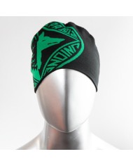 CAPPELLO LANA ADULTO