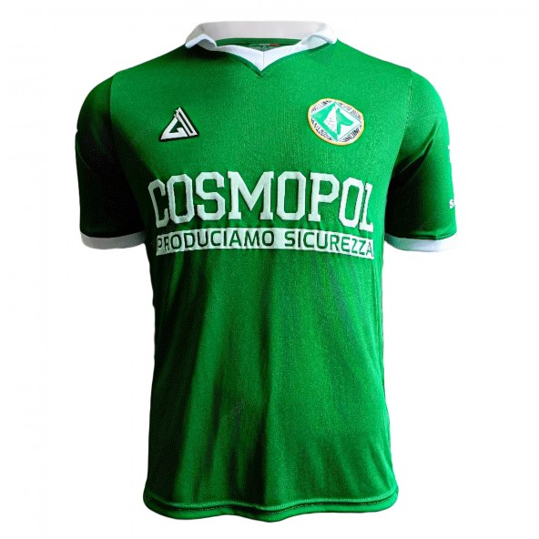 MAGLIA GARA 24/25 HOME