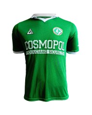 MAGLIA GARA 24/25 HOME