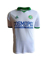 MAGLIA GARA 24/25 AWAY