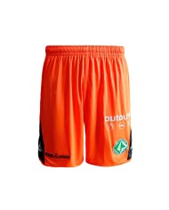 PANTALONCINO GARA 24/25 GOALKEEPER-1