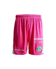 PANTALONCINO GARA 24/25 GOALKEEPER-2