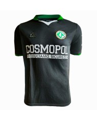 MAGLIA GARA 24/25 THIRD