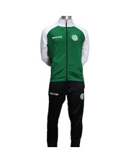 TUTA ESCLUSIVA 24/25 TEAM Bambino