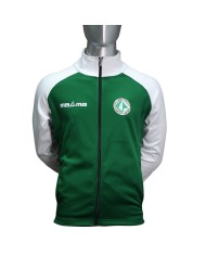 TUTA ESCLUSIVA 24/25 TEAM Bambino