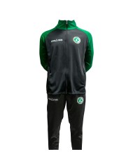 TUTA ESCLUSIVA 24/25 STAFF Bambino