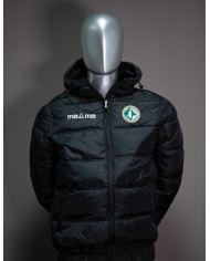 GIUBBINO METAL Bambino