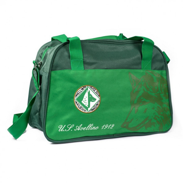 Borsa Sport US Avellino