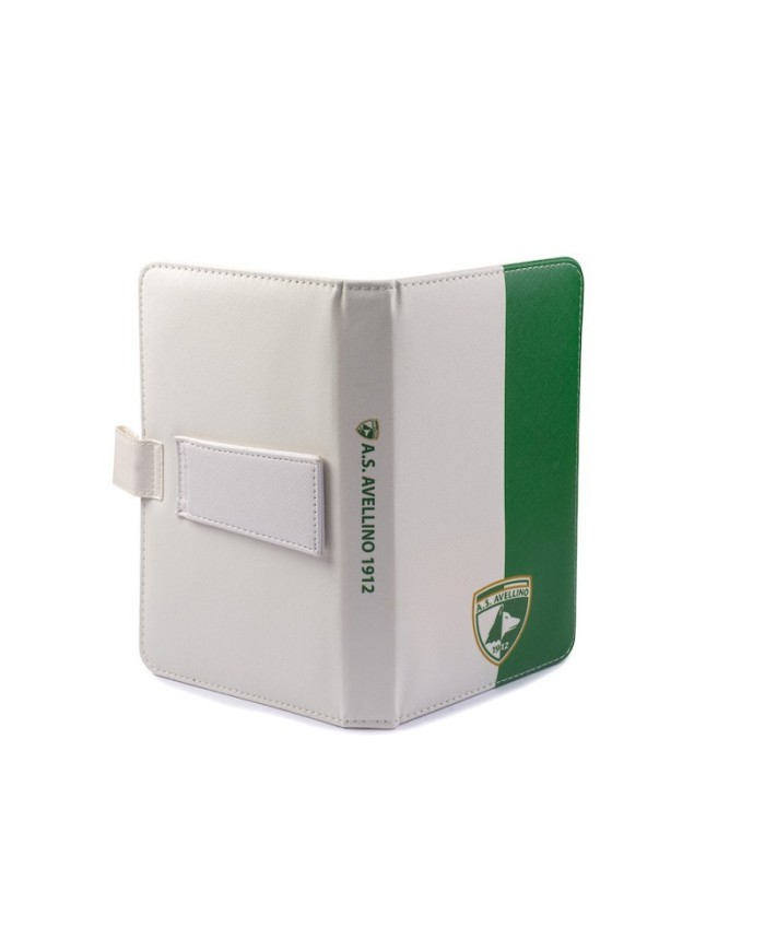 TASTIERA CON CUSTODIA AS