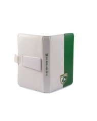 TASTIERA CON CUSTODIA AS