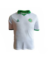 MAGLIA GARA 24/25 AWAY Bambino