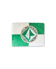 Bandiera con LOGO 70X100 cm