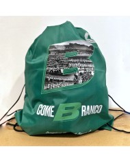 SACCA CELEBRATIVA US Avellino