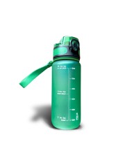 BORRACCIA VERDE US AVELLINO