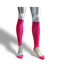 CALZA GARA 24/25 Adulto GOALKEEPER-2