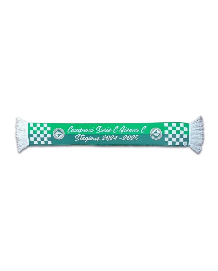 SCIARPA “Celebrativa” LANA HD