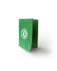 PORTAFOGLIO IN PELLE