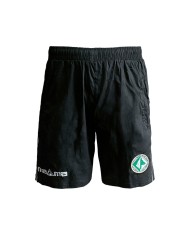 BERMUDA COTONE BAMBINO