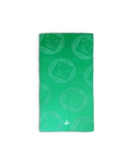 TELO MARE US AVELLINO DOUBLE FACE 1912