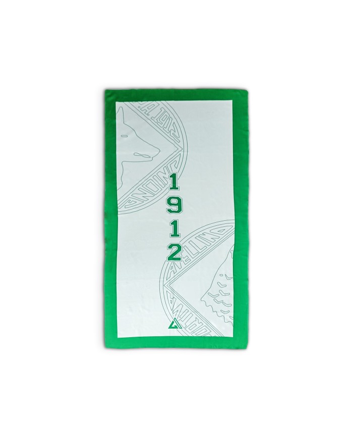 TELO MARE US AVELLINO DOUBLE FACE 1912