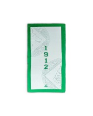 TELO MARE US AVELLINO DOUBLE FACE 1912