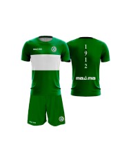 KIT ALLENAMENTO 25/26 TEAM RAGAZZO