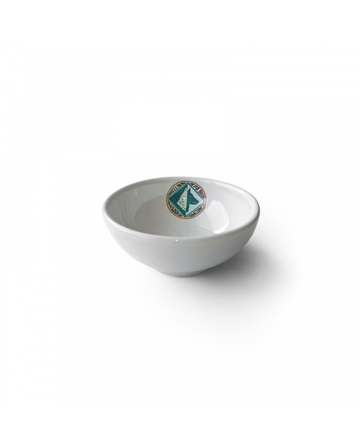 SET 3 CIOTOLE CERAMICA US AVELLINO - PICCOLA+MEDIA+GRANDE