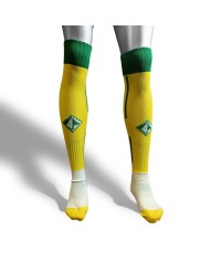 CALZA GARA 25/26 Adulto THIRD