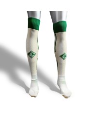 CALZA GARA 25/26 Junior AWAY