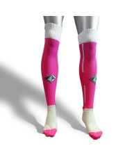 CALZA GARA 25/26 Adulto GOALKEEPER-1