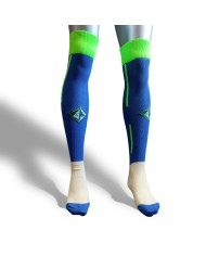 CALZA GARA 25/26 Adulto GOALKEEPER-2