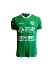 MAGLIA GARA 25/26 HOME