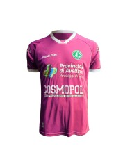 MAGLIA GARA 25/26 GOALKEEPER-1