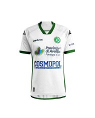 MAGLIA GARA 25/26 AWAY