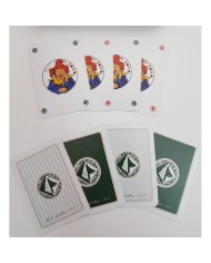 CARTE DA GIOCO POKER USAV