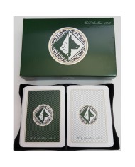 CARTE DA GIOCO POKER USAV