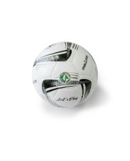 PALLONE US AVELLINO