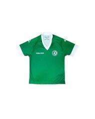 MAGLIA GARA 25/26 HOME Bambino