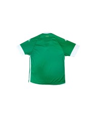 MAGLIA GARA 25/26 HOME Bambino