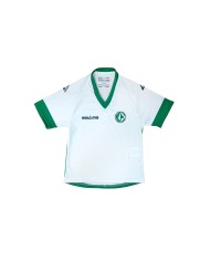 MAGLIA GARA 25/26 AWAY Bambino