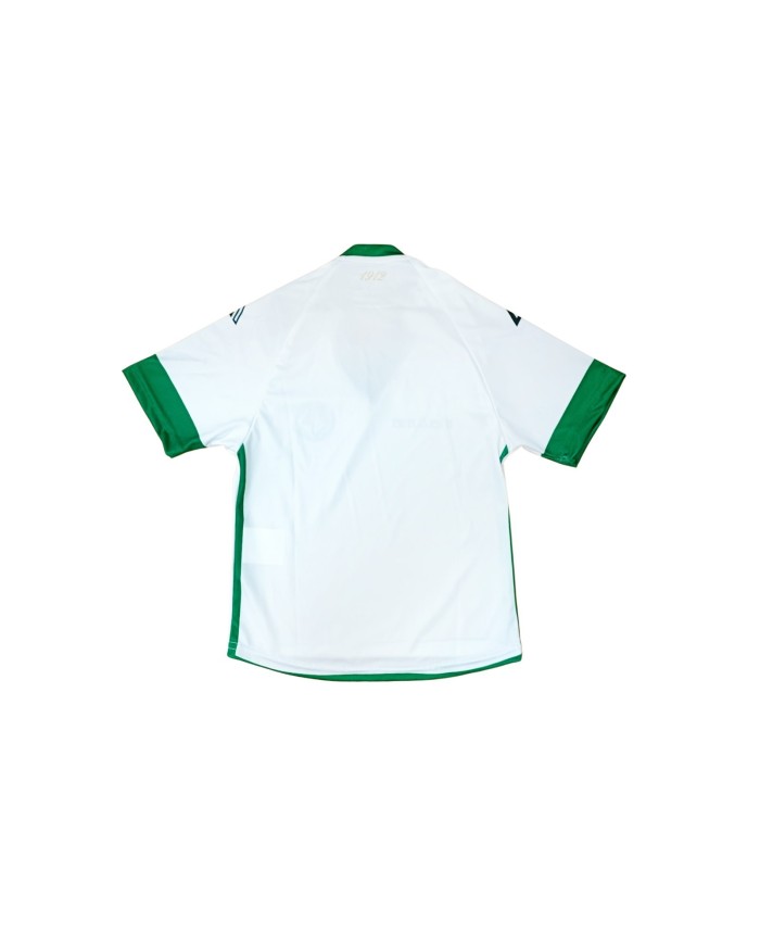 MAGLIA GARA 25/26 AWAY Bambino