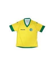 MAGLIA GARA 25/26 THIRD Bambino