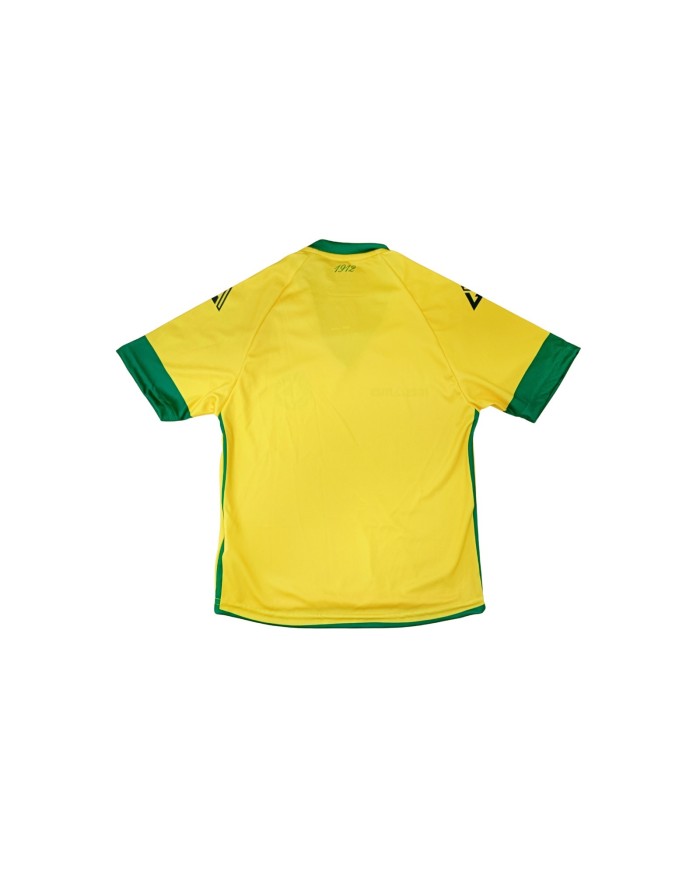 MAGLIA GARA 25/26 THIRD Bambino