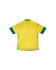 MAGLIA GARA 25/26 THIRD Bambino