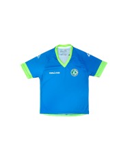 MAGLIA GARA 25/26 GOALKEEPER-2 Bambino
